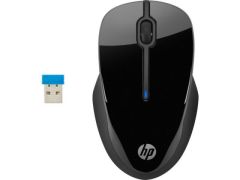 HP 3FV67AA WIRELESS MOUSE 250