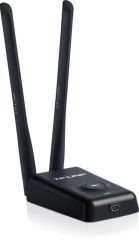 TP-LINK TL-WN8200ND 300Mbps KABLOSUZ USB ADAPTÖR