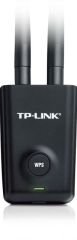 TP-LINK TL-WN8200ND 300Mbps KABLOSUZ USB ADAPTÖR