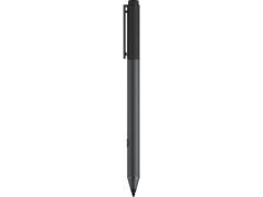 HP 2MY21AA DARK ASK SILVER TILT PEN