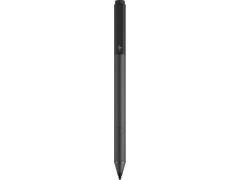 HP 2MY21AA DARK ASK SILVER TILT PEN