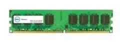 8GB DELL DDR4 2666 MHz ECC 1Rx8 UDIMM PC4 AA335287