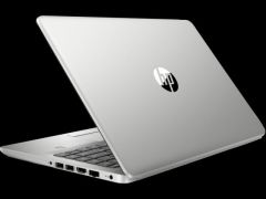 HP NB 6Q8L9ES 240 G9 i5-1235U 8GB 512GB SSD 14 FREEDOS