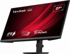 VIEWSONIC VG2708A WORKPRO MONITOR 27'' 5MS 100HZ 1920X1080 FHD USB HUB TILT SWIVEL PIVOT YUKSEKLIK AYARI