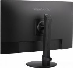 VIEWSONIC VG2708A WORKPRO MONITOR 27'' 5MS 100HZ 1920X1080 FHD USB HUB TILT SWIVEL PIVOT YUKSEKLIK AYARI