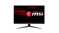 23.8 MSI OPTIX G241 FLAT IPS 1920X1080 (FHD) 16:9 144HZ 1MS FREESYNC GAMING MONITOR