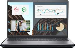 DELL NB VOSTRO 3530 V3530-i5U-8-512-U i5-1335U 8GB DDR4 512GB PCIE SSD 15.6 1920X1080 UBUNTU