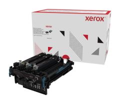 XEROX 013R00692 IMAGİNG KİT/DRUM SİYAH & RENKLİ C310/C315 125000 SAYFA