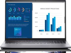 DELL NB VOSTRO 5630 V5630-i5P-16-512-RTX2050-U i5-1340P 16GB LPDDR5 512GB PCIE SSD 16.0 RTX 2050 4GB 1920X1200 UBUNTU