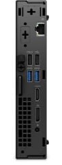 DELL PC OPTIPLEX N004O7010MFFPWP i5-13500T 16GB 256GB SSD WIN11 PRO