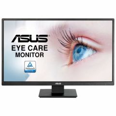 ASUS VA279HAE 27 1920X1080 6MS HDMI DSUB MONITÖR