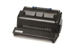 OKI 45488802 TONER / B721, B731, MB760, MB770 / 18.000 SAYFA