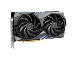 MSI VGA GEFORCE RTX 4060 TI GAMING X 16G RTX4060TI 16GB GDDR6 128B DX12 PCIE 4.0 X16 (3XDP 1XHDMI)