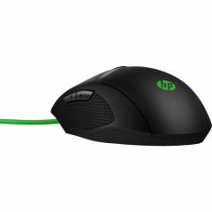 HP 4PH30AA 300 PAVILION GAMING MOUSE