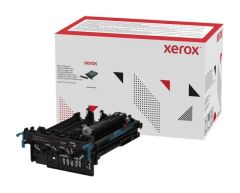 XEROX 013R00689 IMAGİNG KİT/DRUM BLACK C310/C315 125000 SAYFA