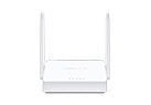 TP-LINK MERCUSYS MW300D 300Mbps KABLOSUZ N ADSL2+ MODEM ROUTER