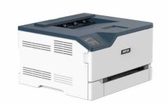 XEROX C230V_DNI A4 RENKLİ TEK FONKSİYONLU DUBLEX LAZER YAZICI 22 PPM ETHERNET+WİFİ