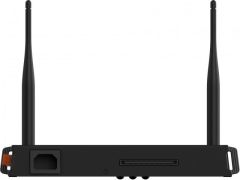 VIEWSONIC VPC25-W33-P1 VIEWBOARD IFP8650/7550/6550 ICIN WINDOWS PC SLOTU