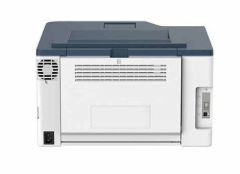 XEROX C230V_DNI A4 RENKLİ TEK FONKSİYONLU DUBLEX LAZER YAZICI 22 PPM ETHERNET+WİFİ