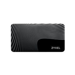 ZYXEL GS-108S V2 8 PORT 10/100/1000 MBPS YÖNETİLEMEZ GIGABIT SWITCH