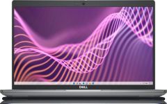 DELL NB LATITUDE 5440 5440-i7U-16GB-512M2-U i7-1355U 16GB DDR4 512 PCIE SSD 14 1920X1080 UBUNTU