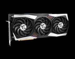 MSI VGA RADEON RX 7900 XT GAMING TRIO CLASSIC 20G RX7900XT 20GB GDDR6X 256B PCIE 4.0 X16 (3XDP 1XHDMI)