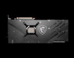 MSI VGA RADEON RX 7900 XT GAMING TRIO CLASSIC 20G RX7900XT 20GB GDDR6X 256B PCIE 4.0 X16 (3XDP 1XHDMI)