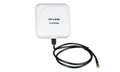 TP-LINK TL-ANT2409A 2.4GHz 9dBi YÖNLÜ ANTEN