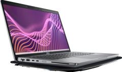 DELL NB LATITUDE 5440 5440-i5P-16GB-512M2-U i5-1340P 16GB DDR5 512 PCIE SSD 14 1920X1080 UBUNTU