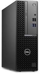 DELL PC OPTIPLEX 7010SFFPLUS-i5-8GB-512M2-U i5-13500 8GB DDR5 512 PCIe SSD UBUNTU