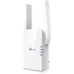 TP-LINK RE505X AC1200 1200Mbps Wi-Fi 6 MENZİL GENİŞLETİCİ