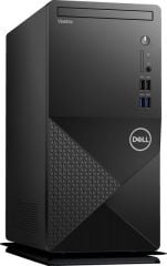 DELL PC VOSTRO 3020 V3020T-i7-8GB-512GB-U i7-13700 8GB DDR5 512GB PCIe SSD UBUNTU