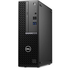 DELL PC OPTIPLEX 7010SFFPLUS-i7-16GB-1TBM2-W i7-13700 16GB DDR51TB PCIe SSD W11PRO