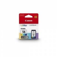 CANON 9059B003 PG-46L/CL-56 KARTUS 2LI PAKET KAGIT HEDIYELI