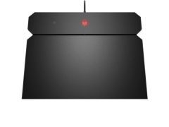 HP 6CM14AA OMEN CHARGING MOUSE PAD