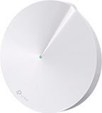 TP-LINK DECO M5 1300 MBPS EV WI-FI SİSTEMİ (TEKLİ)