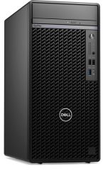 DELL PC OPTIPLEX 7010TPLUS-i7-16GB-1TBM2-U i7-13700 16GB DDR5 1TB PCIe SSD UBUNTU