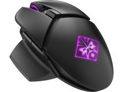 HP 6CL96AA OMEN PHOTON WIRELESS MOUSE