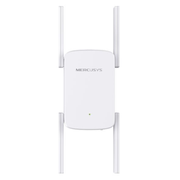 TP-LINK MERCUSYS ME50G AC1900 MENZİL GENİŞLETİCİ