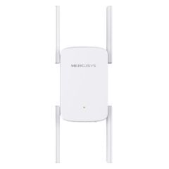 TP-LINK MERCUSYS ME50G AC1900 MENZİL GENİŞLETİCİ