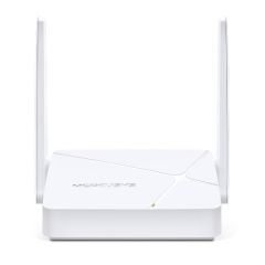 TP-LINK MERCUSYS MR20 AC750 DUAL BAND WIFI ROUTER