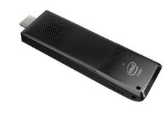 INTEL COMPUTE STICK BOXSTK1AW32SC WINDOWS