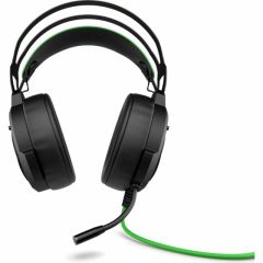 HP 4BX33AA PAV GAM 600 HEADSET