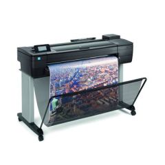 HP F9A29A DESIGNJET T730 36 INC 914MM A0 YAZICI