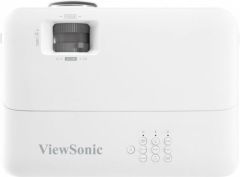 VIEWSONIC PX703HDH DLP FHD 1920X1080 3500AL 2xHDMI 12000:1 PROJEKSIYON