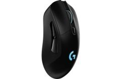 LOGITECH G703 LIGHTSPEED WIRELESS GAMING MOUSE 910-005094