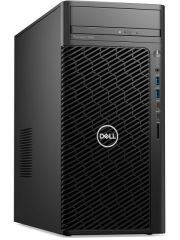 DELL WS PRECISION T3660 3660T-i9K-32-1-RTX3080-W i9-13900K 32GB 1TB NVME RTX3080 10GB W11PRO