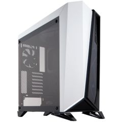 CORSAIR CC-9011119-WW SPEC-OMEGA MID TOWER CASE