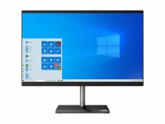 LENOVO AIO 23.8 V30a-24IML 11FT004UTX i5-10210U 8GB 256G SSD 1TB HDD 23.8 FHD FREEDOS