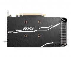 MSI VGA GEFORCE RTX 2060 SUPER VENTUS GP RTX2060S 8GB GDDR6 256B DX12U PCIE 3.0 X16 (1XHDMI 3XDP)